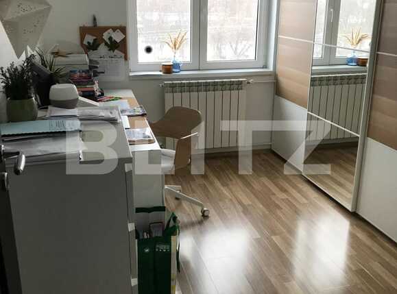 Apartament de vânzare 3 camere Rogerius - 78984AV | BLITZ Oradea | Poza6