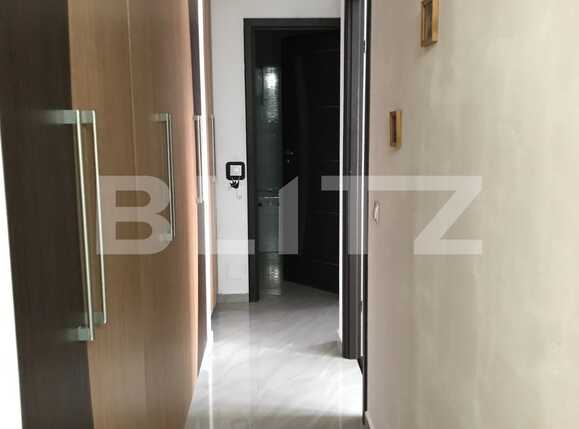Apartament de vânzare 3 camere Rogerius - 78984AV | BLITZ Oradea | Poza5