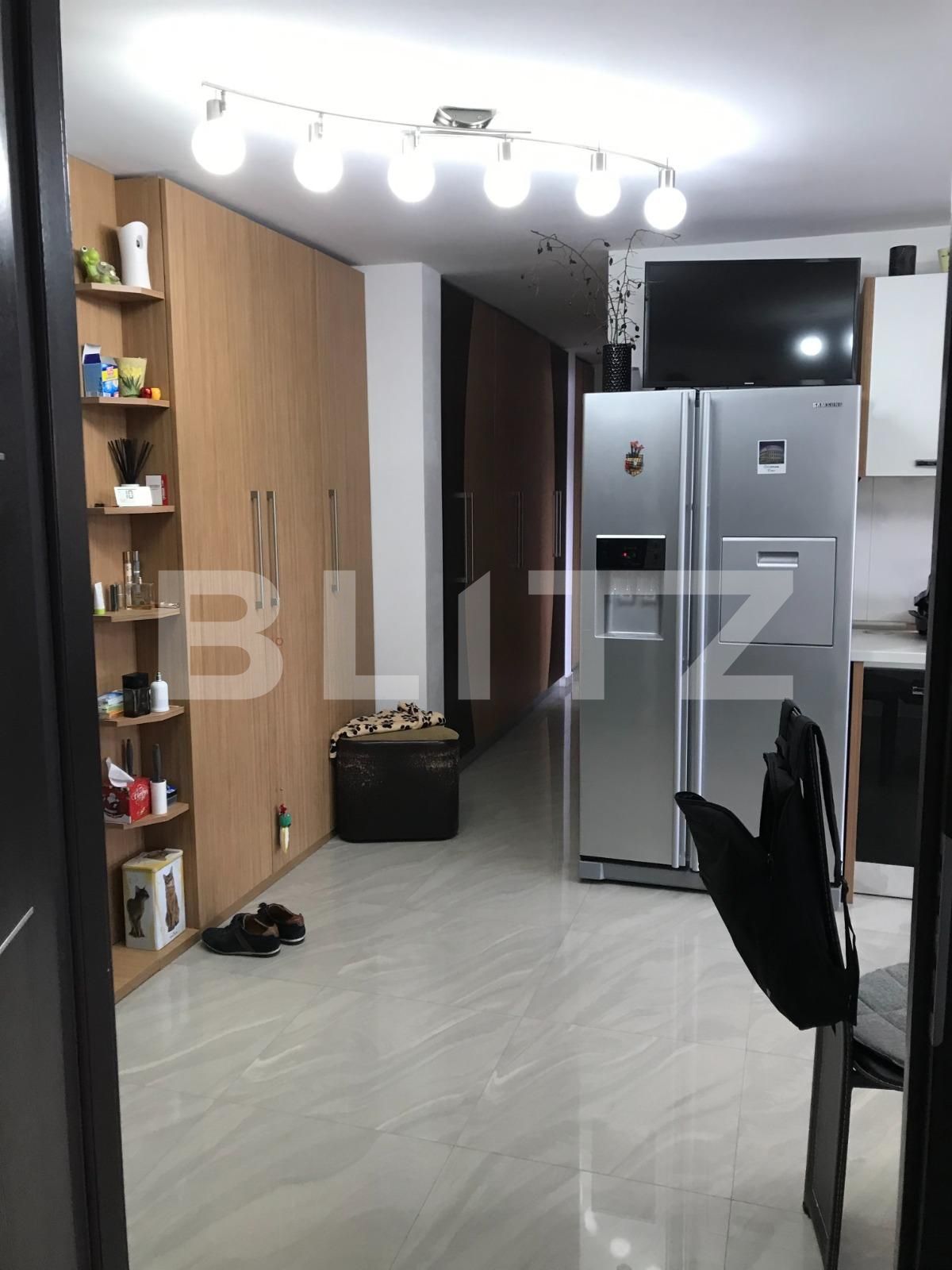Apartament de vânzare 3 camere Rogerius - 78984AV | BLITZ Oradea | Poza4