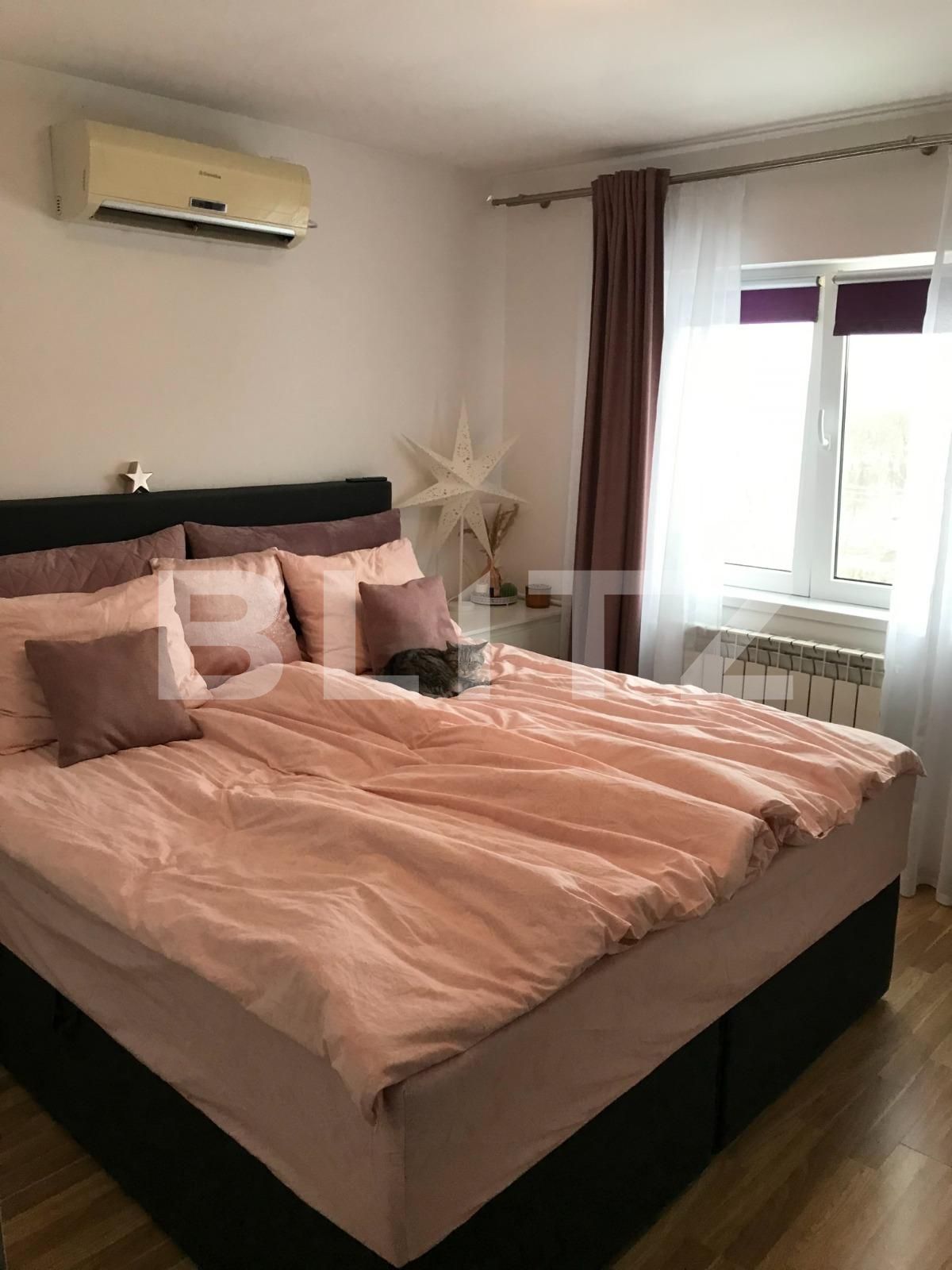 Apartament de vânzare 3 camere Rogerius - 78984AV | BLITZ Oradea | Poza7