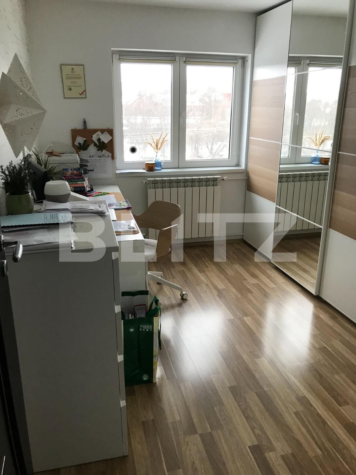 Apartament de vânzare 3 camere Rogerius - 78984AV | BLITZ Oradea | Poza6