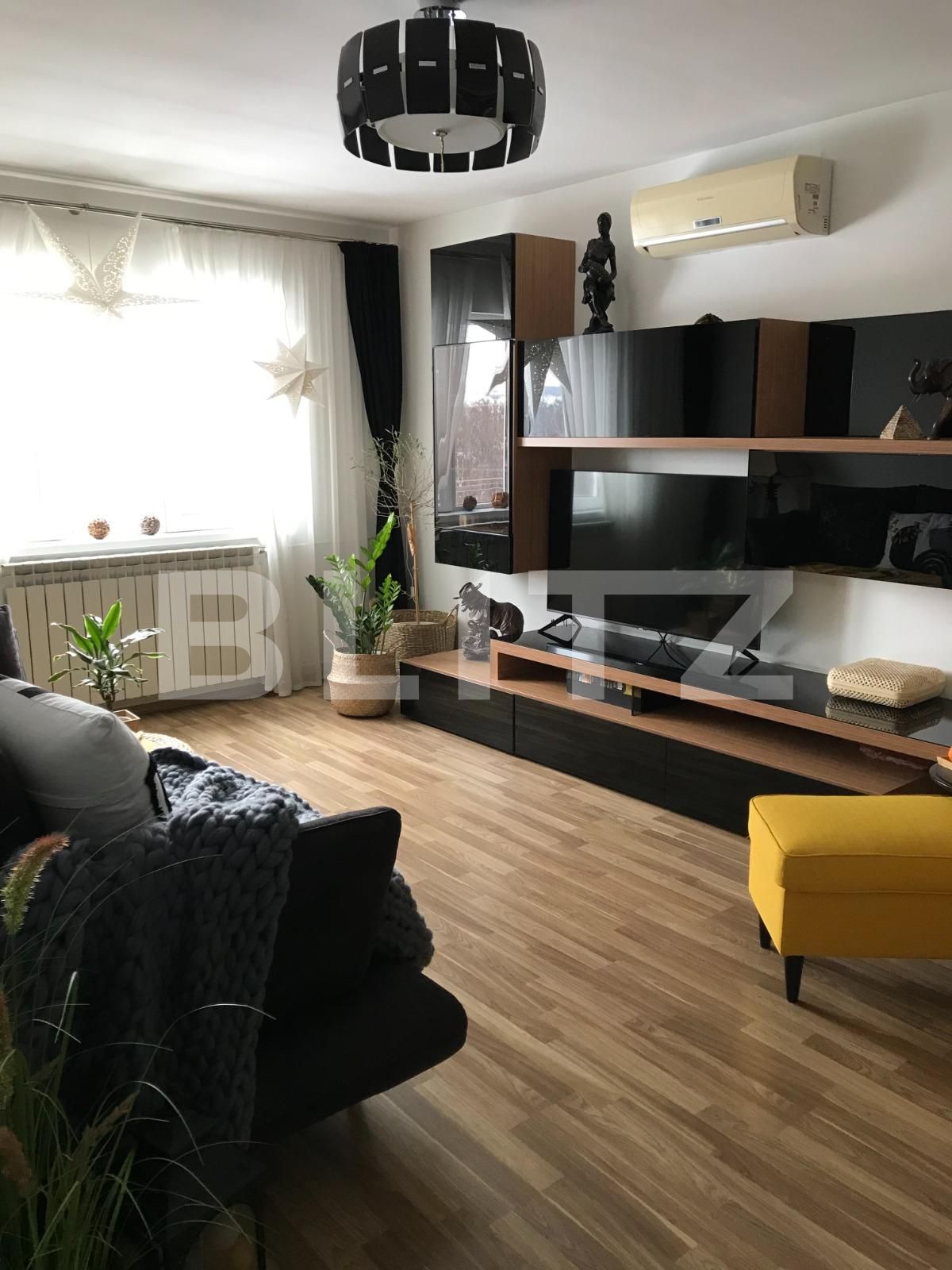 Apartament de vânzare 3 camere Rogerius - 78984AV | BLITZ Oradea | Poza2