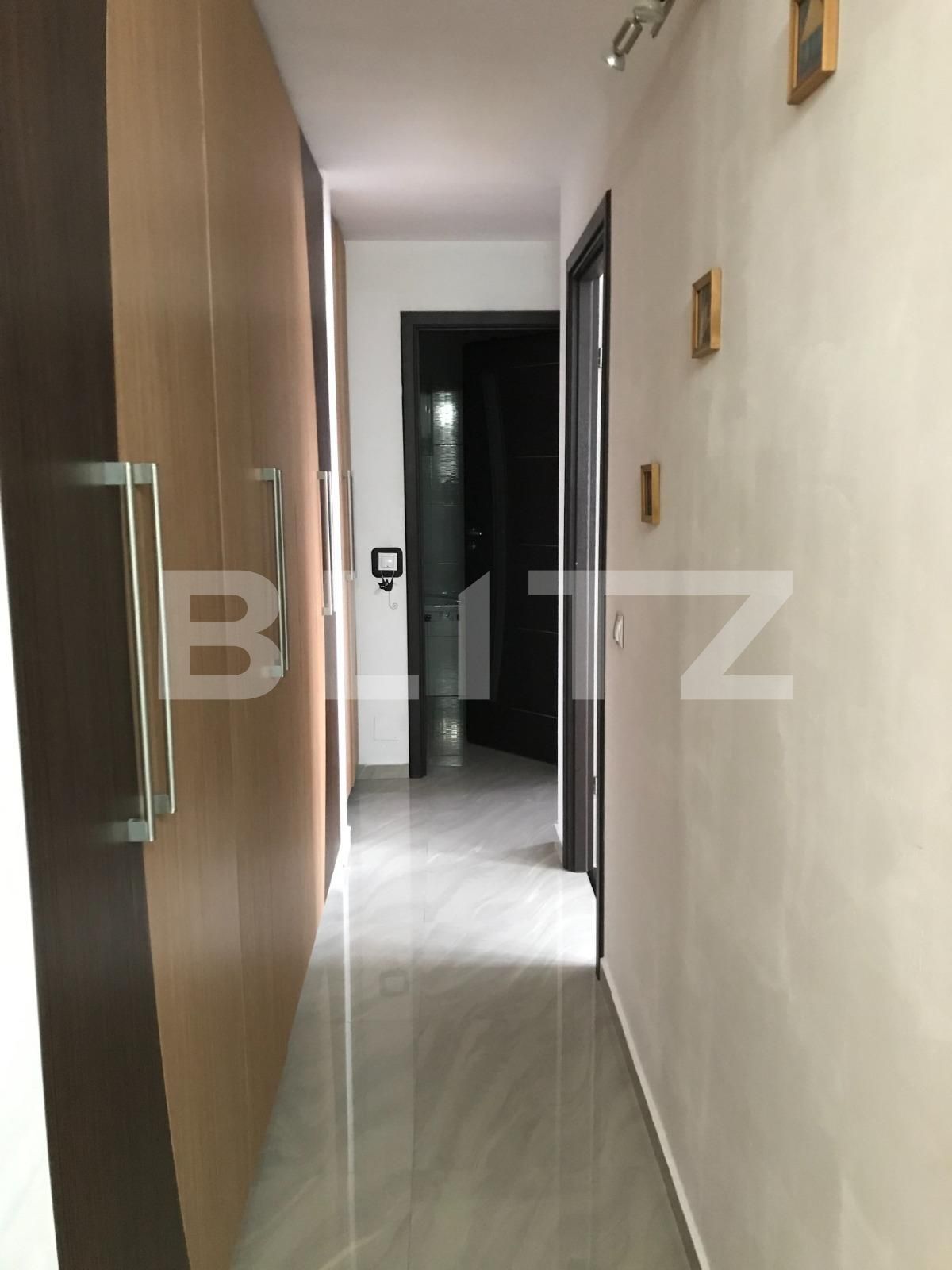 Apartament de vânzare 3 camere Rogerius - 78984AV | BLITZ Oradea | Poza5