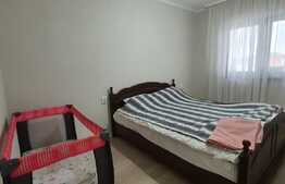 Casă de 3 camere în Grigorescu, pe un nivel !!