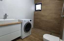 Casă de 3 camere în Grigorescu, pe un nivel !!