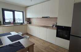 Casă de 3 camere în Grigorescu, pe un nivel !!