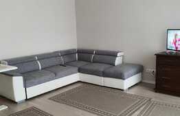 Casă de 3 camere în Grigorescu, pe un nivel !!