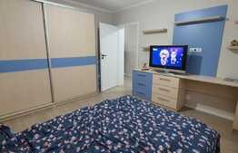 Casă de 3 camere în Grigorescu, pe un nivel !!