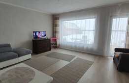 Casă de 3 camere în Grigorescu, pe un nivel !!