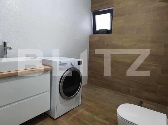 Casa de vânzare 4 camere Centura - 79033CV | BLITZ Oradea | Poza11