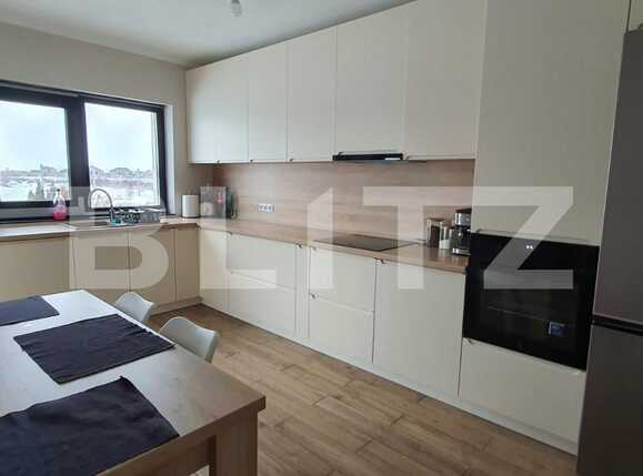 Casa de vânzare 4 camere Centura - 79033CV | BLITZ Oradea | Poza6