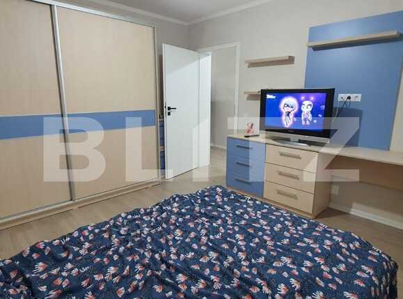 Casa de vânzare 4 camere Centura - 79033CV | BLITZ Oradea | Poza9