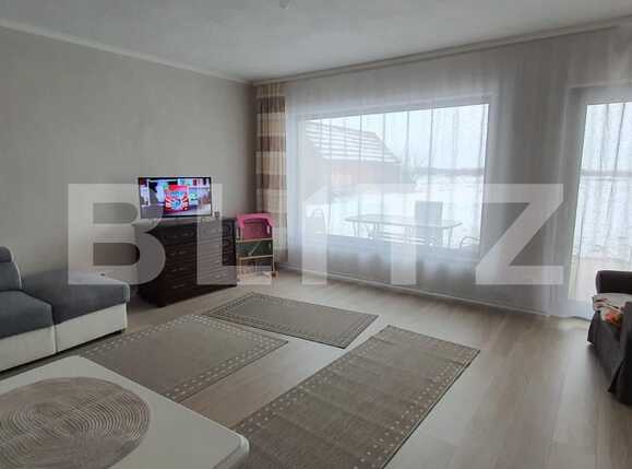 Casa de vânzare 4 camere Centura - 79033CV | BLITZ Oradea | Poza4