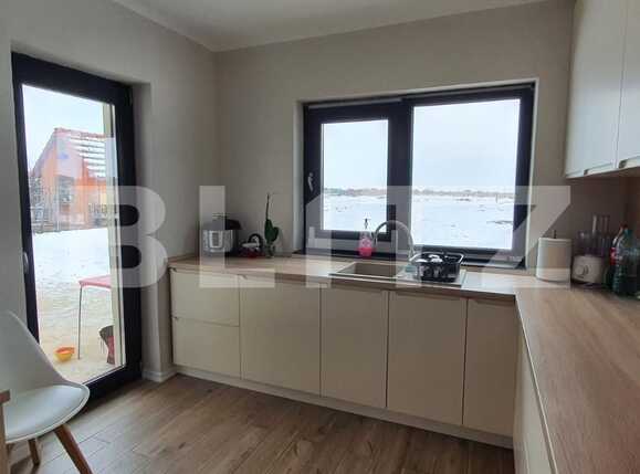 Casa de vânzare 4 camere Centura - 79033CV | BLITZ Oradea | Poza7