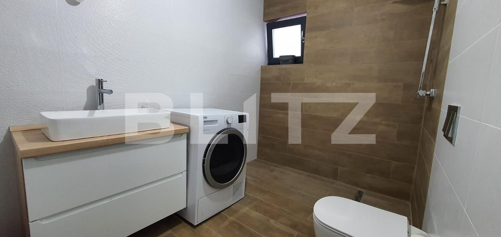 Casa de vânzare 4 camere Centura - 79033CV | BLITZ Oradea | Poza11