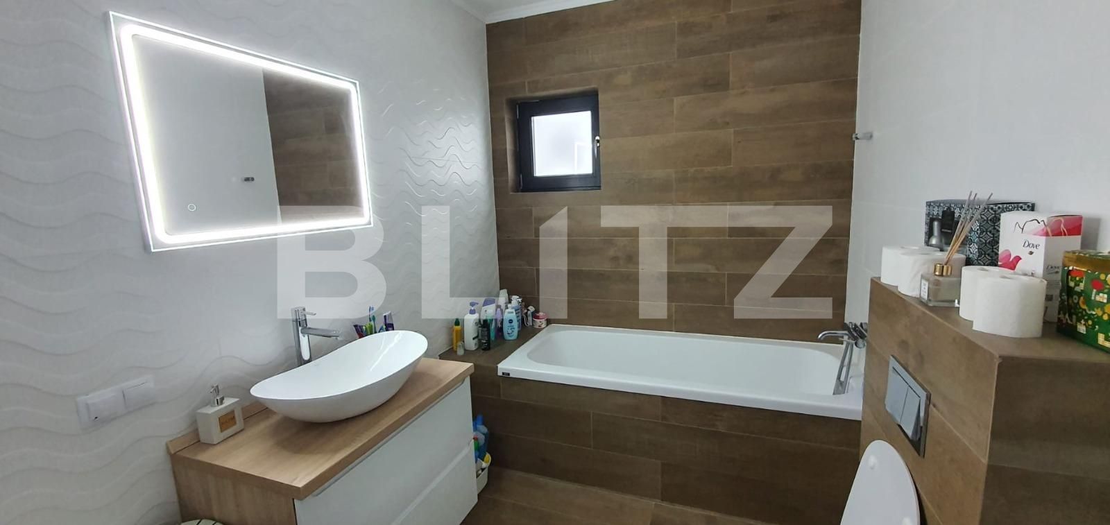 Casa de vânzare 4 camere Centura - 79033CV | BLITZ Oradea | Poza10