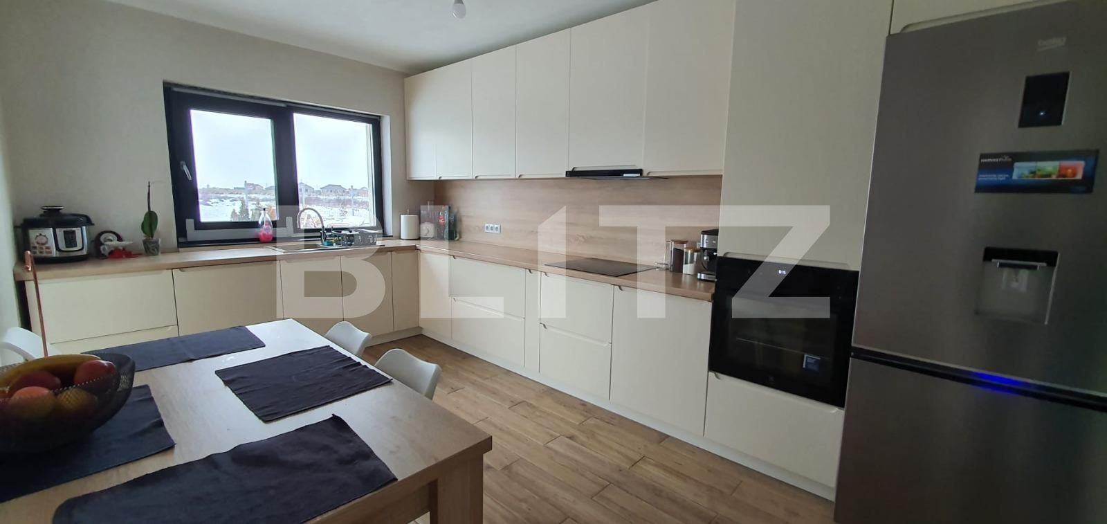 Casa de vânzare 4 camere Centura - 79033CV | BLITZ Oradea | Poza6