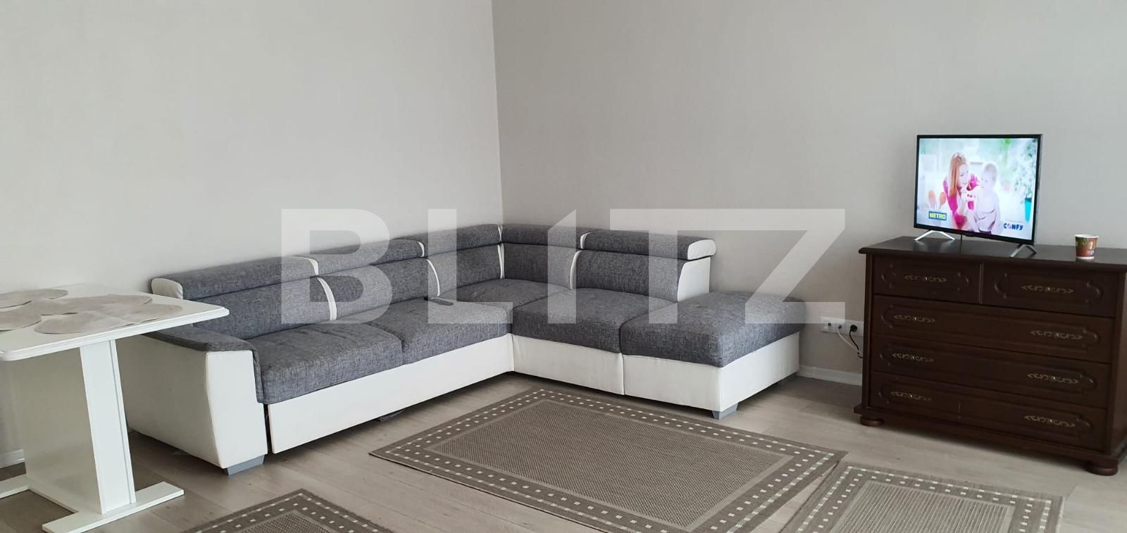 Casa de vânzare 4 camere Centura - 79033CV | BLITZ Oradea | Poza5