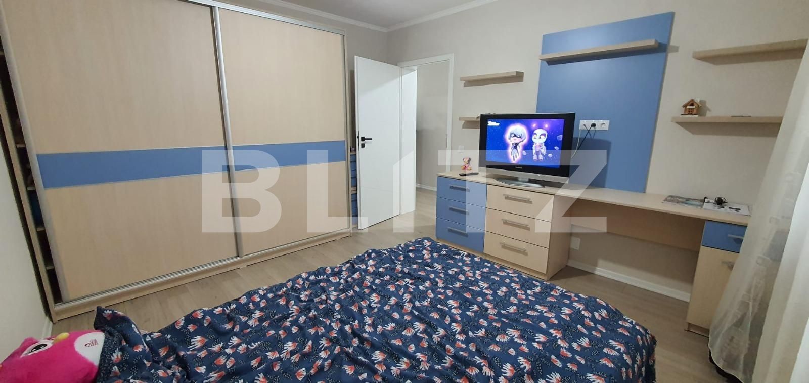 Casa de vânzare 4 camere Centura - 79033CV | BLITZ Oradea | Poza9