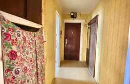 Oportunitate! Apartament 3 camere in zona Nufarul, priveliste superba!