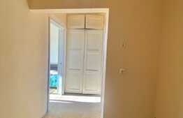 Oportunitate! Apartament 3 camere in zona Nufarul, priveliste superba!