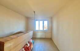 Oportunitate! Apartament 3 camere in zona Nufarul, priveliste superba!