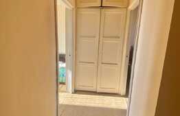 Oportunitate! Apartament 3 camere in zona Nufarul, priveliste superba!