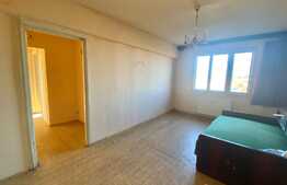 Oportunitate! Apartament 3 camere in zona Nufarul, priveliste superba!