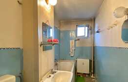 Oportunitate! Apartament 3 camere in zona Nufarul, priveliste superba!