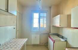 Oportunitate! Apartament 3 camere in zona Nufarul, priveliste superba!