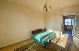 Oportunitate! Apartament 3 camere in zona Nufarul, priveliste superba!