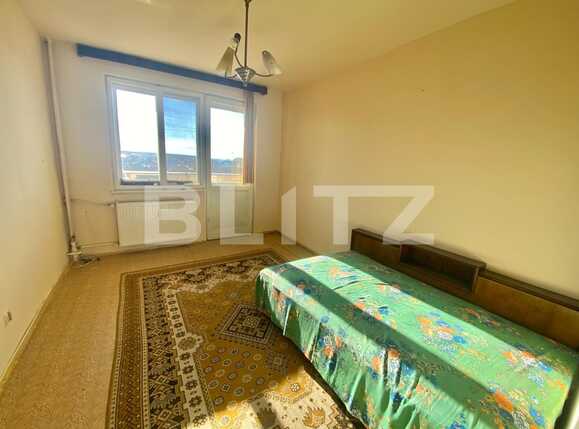 Apartament de vânzare 3 camere Nufarul - 79093AV | BLITZ Oradea | Poza2