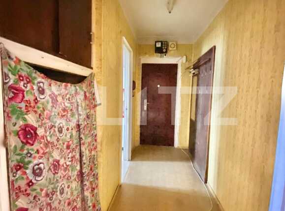 Apartament de vânzare 3 camere Nufarul - 79093AV | BLITZ Oradea | Poza8