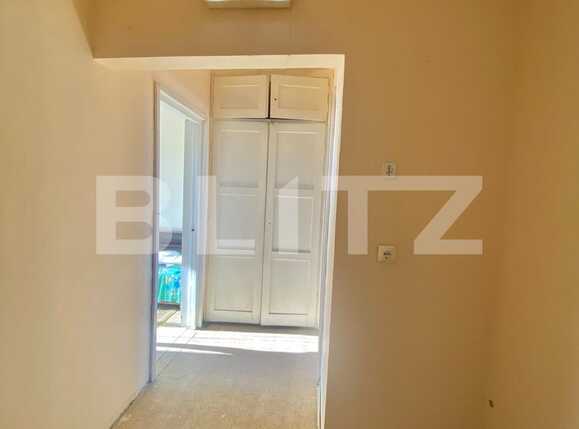 Apartament de vânzare 3 camere Nufarul - 79093AV | BLITZ Oradea | Poza7