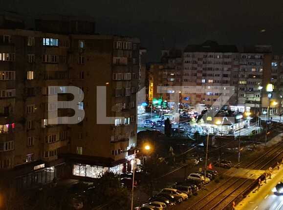 Apartament de vânzare 3 camere Nufarul - 79093AV | BLITZ Oradea | Poza11