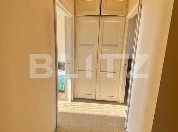 Apartament de vânzare 3 camere Nufarul - 79093AV | BLITZ Oradea | Poza6