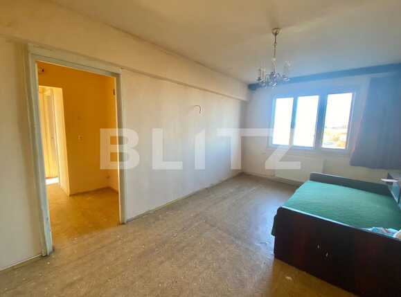 Apartament de vânzare 3 camere Nufarul - 79093AV | BLITZ Oradea | Poza1