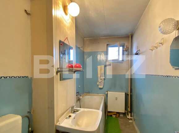 Apartament de vânzare 3 camere Nufarul - 79093AV | BLITZ Oradea | Poza9