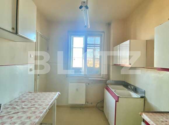 Apartament de vânzare 3 camere Nufarul - 79093AV | BLITZ Oradea | Poza5