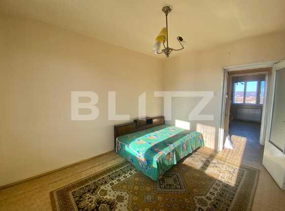 Apartament de vânzare 3 camere Nufarul - 79093AV | BLITZ Oradea | Poza3