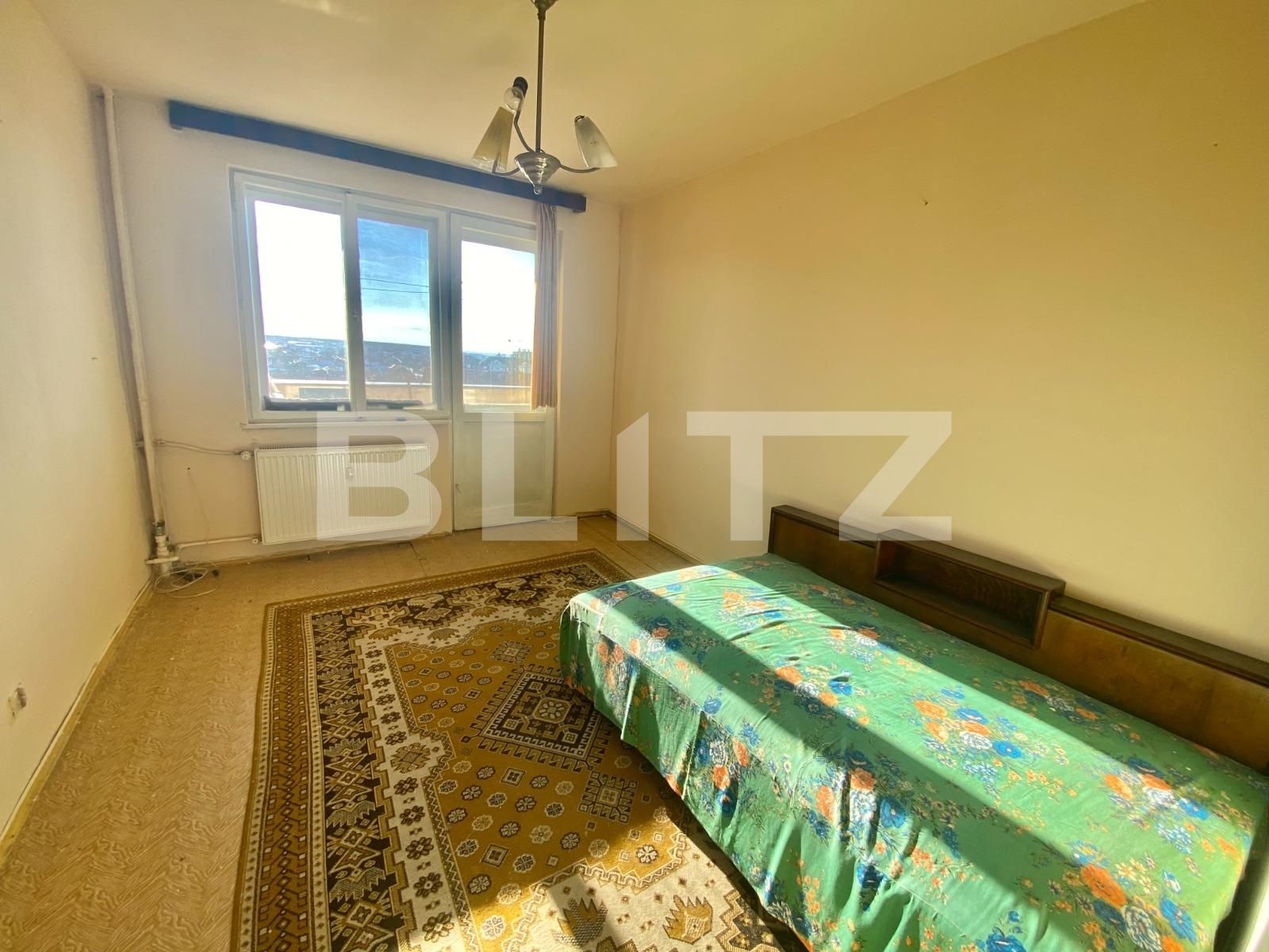 Apartament de vânzare 3 camere Nufarul - 79093AV | BLITZ Oradea | Poza2