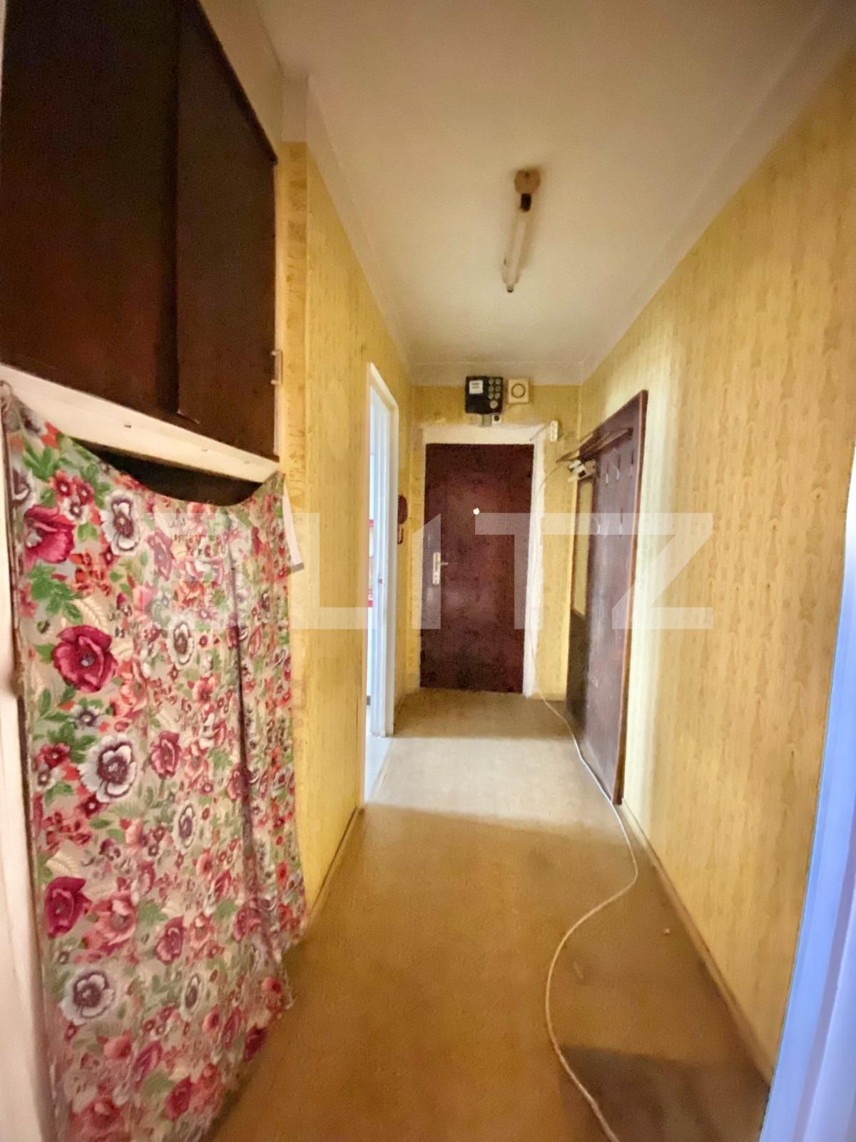 Apartament de vânzare 3 camere Nufarul - 79093AV | BLITZ Oradea | Poza8