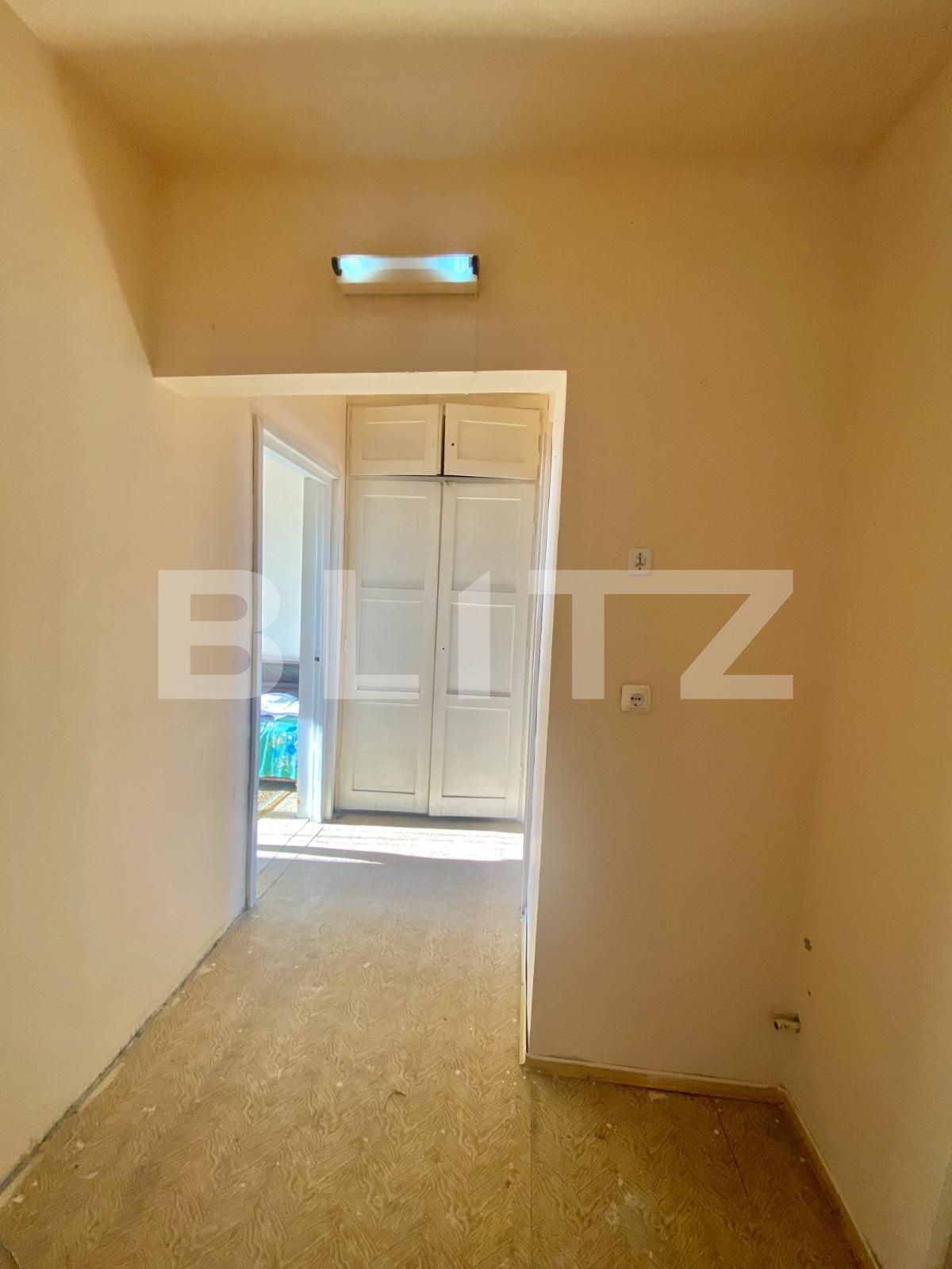 Apartament de vânzare 3 camere Nufarul - 79093AV | BLITZ Oradea | Poza7