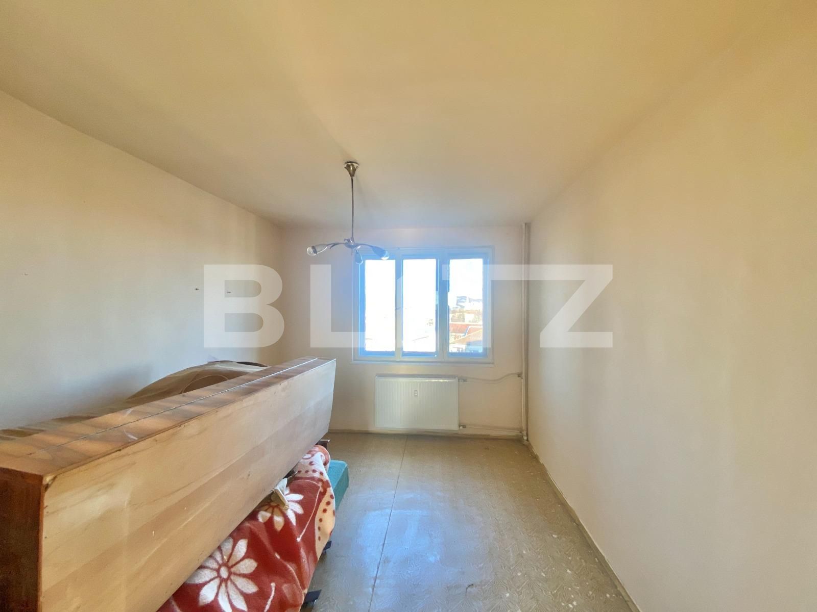 Apartament de vânzare 3 camere Nufarul - 79093AV | BLITZ Oradea | Poza4