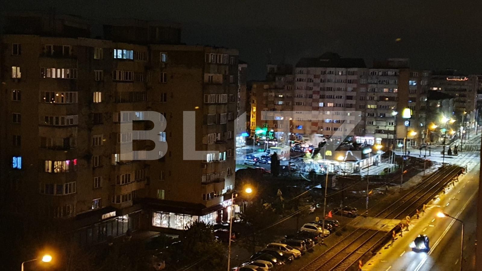 Apartament de vânzare 3 camere Nufarul - 79093AV | BLITZ Oradea | Poza11