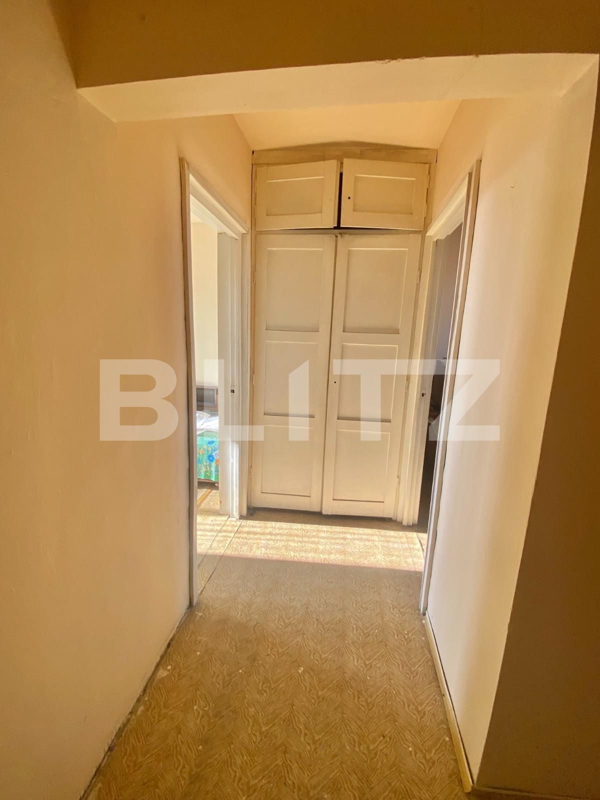 Apartament de vânzare 3 camere Nufarul - 79093AV | BLITZ Oradea | Poza6