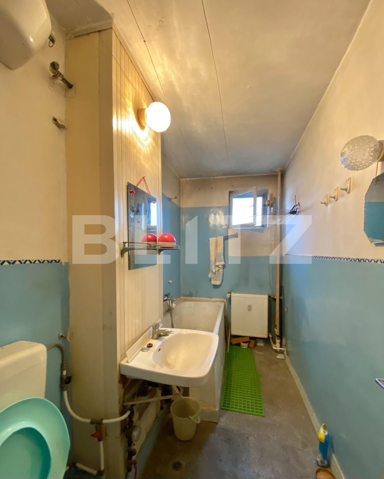 Apartament de vânzare 3 camere Nufarul - 79093AV | BLITZ Oradea | Poza9