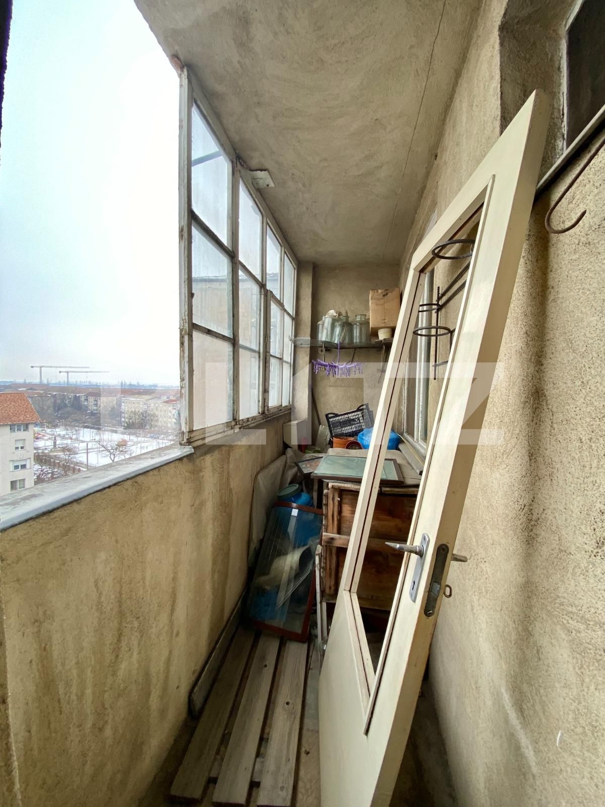 Apartament de vânzare 3 camere Nufarul - 79093AV | BLITZ Oradea | Poza10