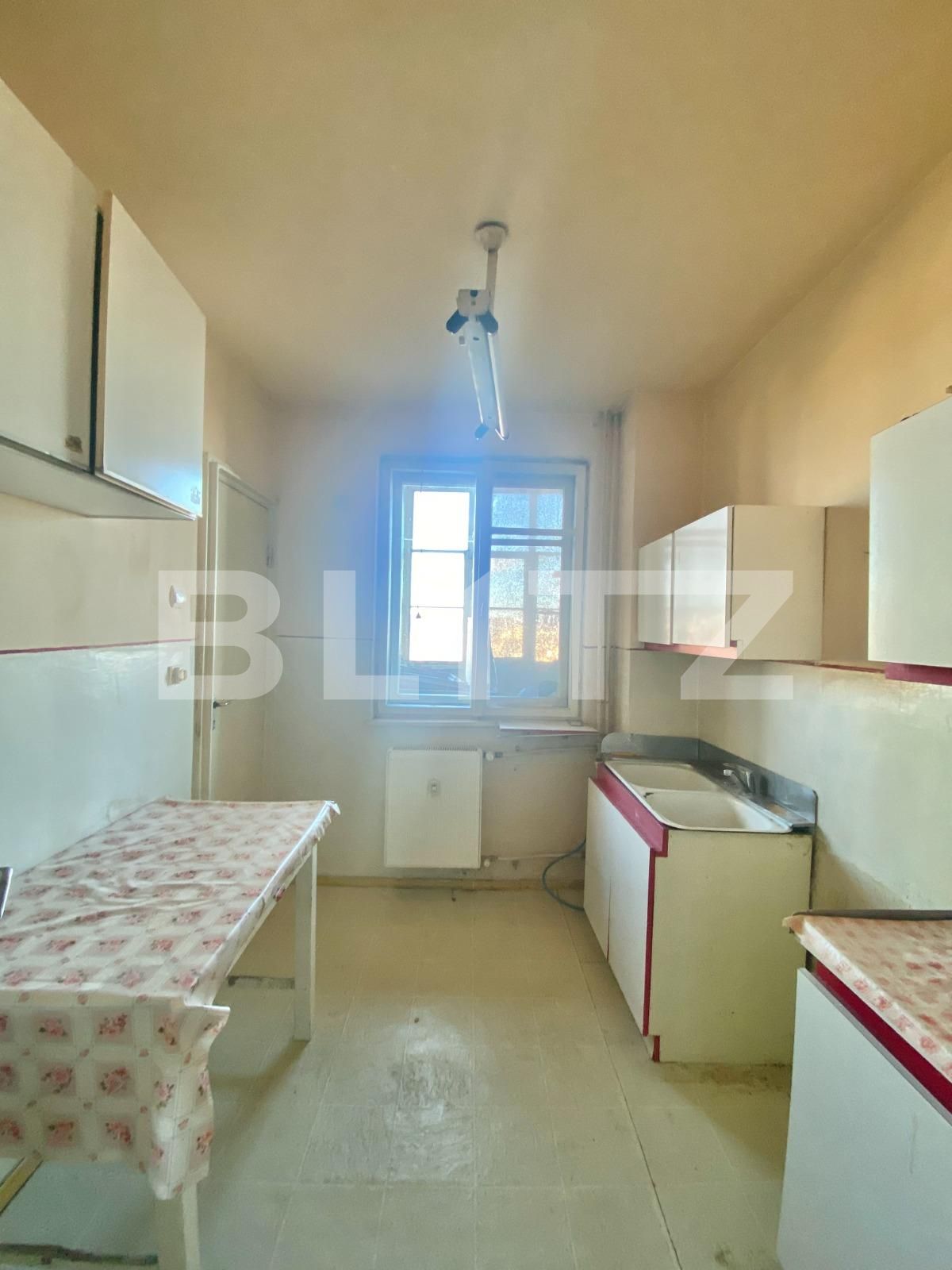 Apartament de vânzare 3 camere Nufarul - 79093AV | BLITZ Oradea | Poza5