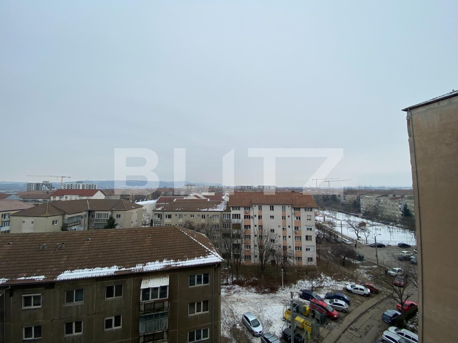 Apartament de vânzare 3 camere Nufarul - 79093AV | BLITZ Oradea | Poza12